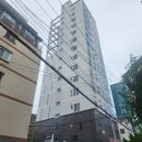 김해대곡초등학교 이미지