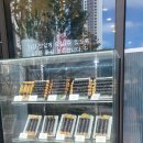 리틀꼬마김밥루원시티점