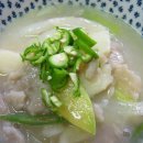 만나농장 이미지