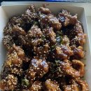 맥시칸치킨주문진점 이미지