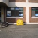 목포남초등학교 이미지