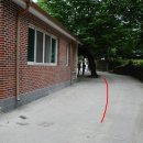 하평리수무동 경로당 티스토리