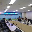 봉명마을관리사회적협동조합