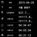 고개쉼터 이미지