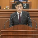 예산-72 이미지