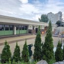 용인시청 | [용인] 베이커리 카페 추천: 슬로 용인시청 내돈내산 방문후기!