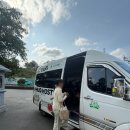 보물섬2 | 푸꾸옥 보물섬 호핑 투어 가격 장단점 내돈내산 솔직 후기