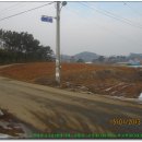 속사마을회관 이미지