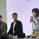 스퀘어푸드랩