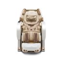 바디프랜드 AK수원점 이미지