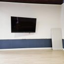 성산 일출봉 펜션 이미지