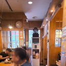 중원도촌-A-32 | 야탑 점심 메뉴 숙성회와 초밥 가성비 갑! 도촌동 스시리