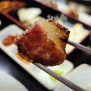 백석로72번길 이미지