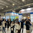 광주정보문화산업진흥원 내부 이미지