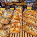 오곡쌀상회 | 빵덕후들의 핫플레이스! 제빵 장인이 만드는 이천 빵맛집, 이여로제빵소 카페!