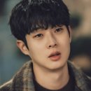 현숙미용실 이미지