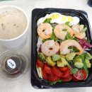 죠샌드위치 하남미사점 이미지