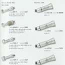 (주)더원덴탈 이미지