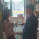 조은느낌 이미지