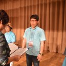 임리농장 이미지