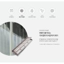 시대에어컨 이미지