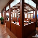 번지농장 이미지