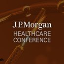 유한헬스케어 이미지