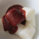 옛날학교매점