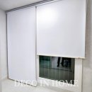 금산-44 네이버블로그