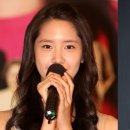 굿헤어디자인 이미지