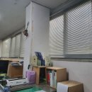 세무사이규식사무소 이미지