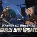 ㈜문화주유소 이미지