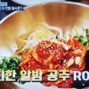 시장정육점 네이버블로그