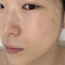 화홍초교 | 당김, 건조 끝! 환절기 피부 살리는 보습관리, 스무살에머물다 수원스타필드점 수원피부관리 후기