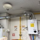 성환초등학교 이미지