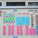 강동초 왕신분교 이미지