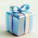 마주봄치과의원 이미지