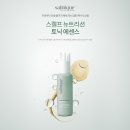 스캘프