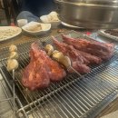 북경양꼬치 이미지