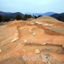 대가야박물관 이미지