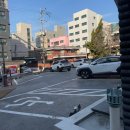 인천 구월동 미용실 퍼스널컬러 맞춤 염색 고정현헤어 시그니처점 (Feat. 카미쌤)