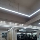 본어게인(BornAgain) 이미지