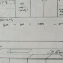 세중세미클래식아파트 이미지