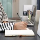 정발중학교 이미지