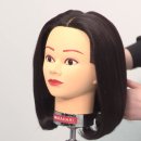 하나별헤어 이미지