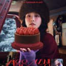 디지털카피