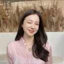 살롱드프롬헤어 구파발점 이미지