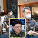 포스타 이미지