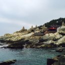 해동용궁사 이미지