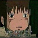 바빈스커피 이미지